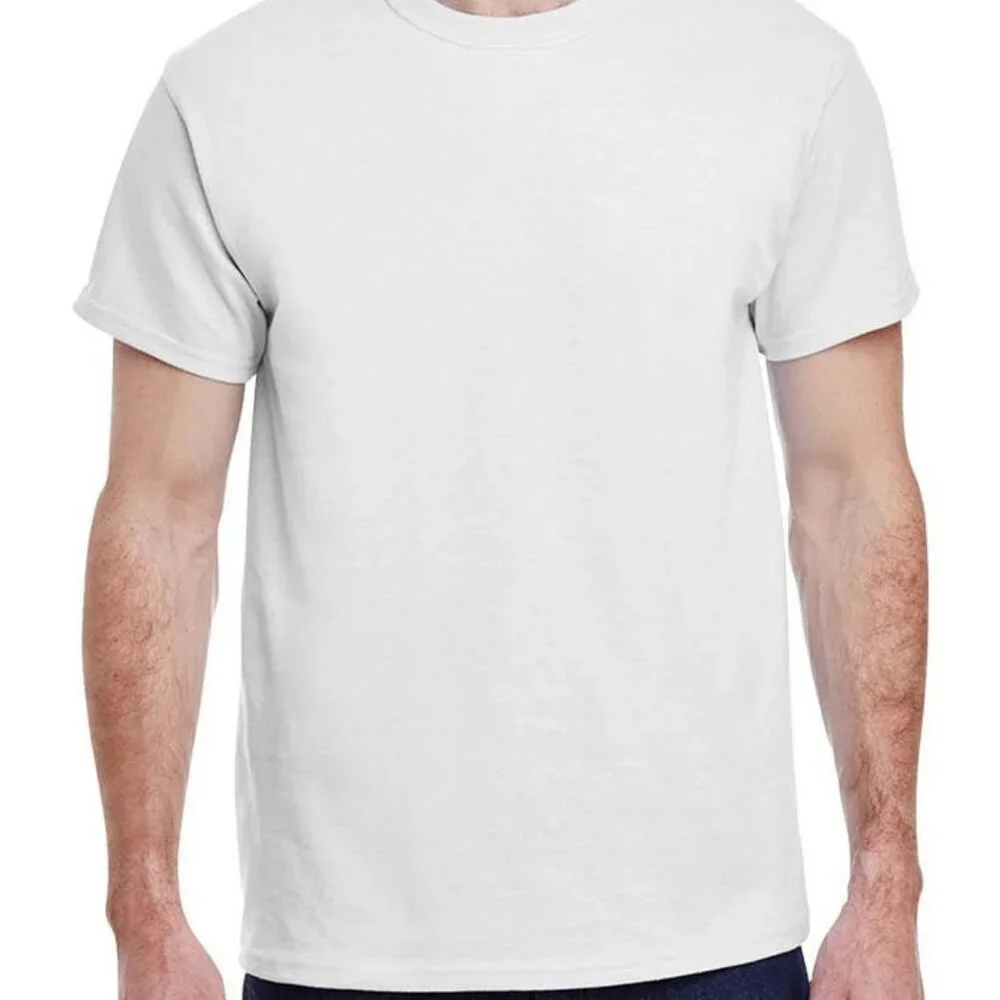 BTS Concert World Tour 2026 T-Shirt 252 - Picture 4 of 5